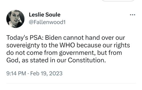 Screenshot_2023-02-19-21-15-06-21_40deb401b9ffe8e1df2f1cc5ba480b12