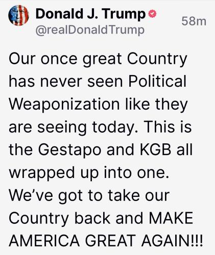 0DDE5911-B784-4F83-9EE8-74F5513F6FB0