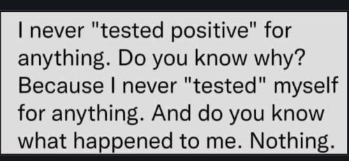 Screenshot_20230214_165850_Chrome