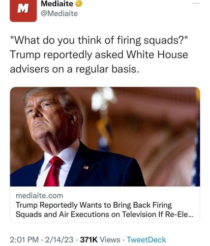 Screenshot_20230214_201351_Instagram