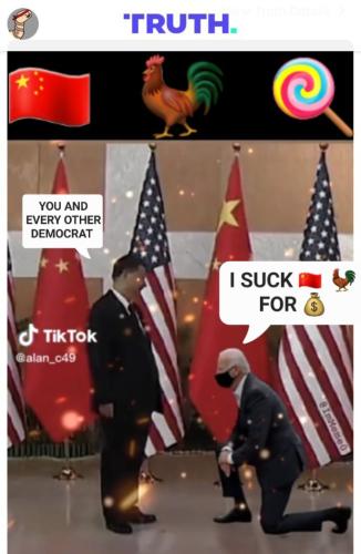 Screenshot_20230225_081306_Truth Social