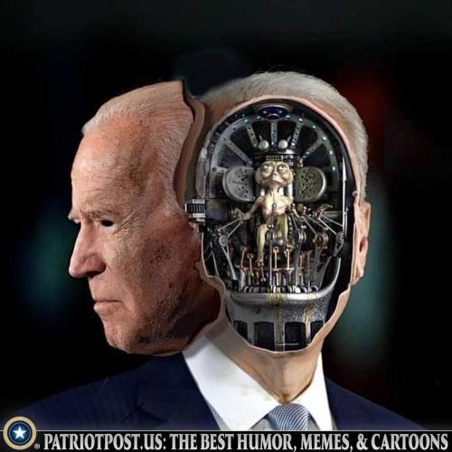 FB_IMG_1677205619851