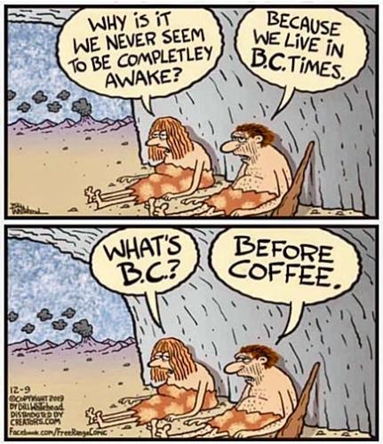 329982696_516740997266870_2954391110070372182_n