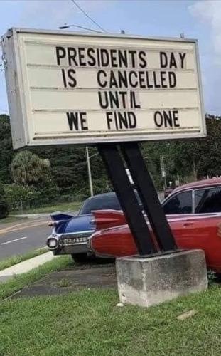 FB_IMG_1677011081473