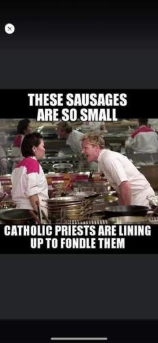 FB_IMG_1676496521188