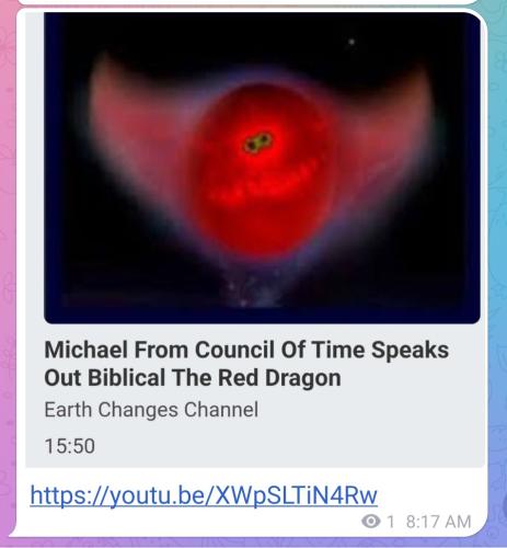 19:32:07 GMT-0500 (EST)