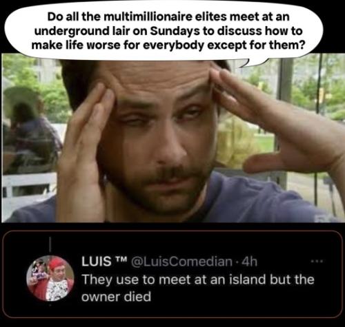 90mimb_ba7284e6a2a8cc6fc26802508dbbd866_8e74d034_540