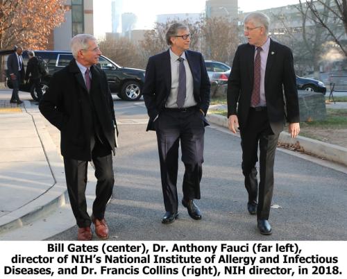 Know your enemies fauci gates etc 820px