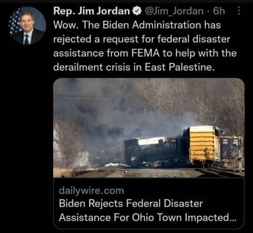 Screenshot_20230217_192125_YouTube