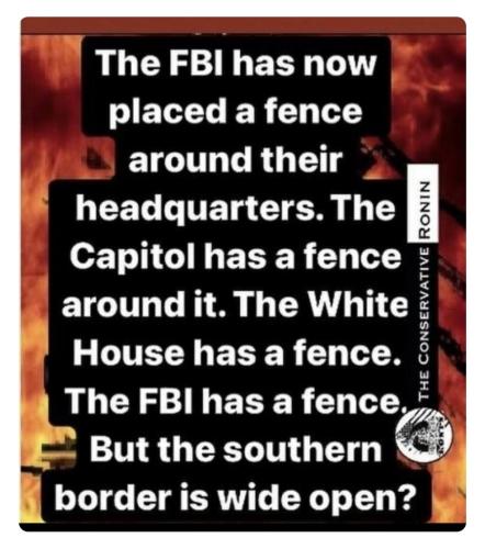 6473A06C-61A8-479B-854D-7B2D17AA5ECA