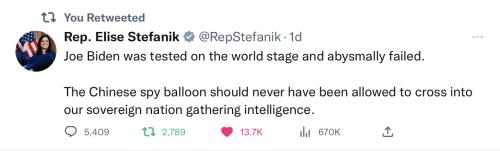 D23F8702-543D-4B76-A760-A07B99D2EABD