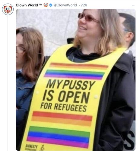 EECD2127-6F41-4481-913F-824FF1983D90