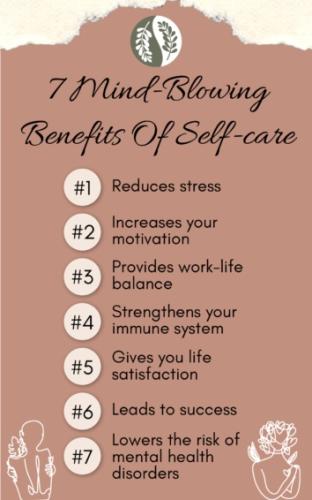 1B-Self-Care