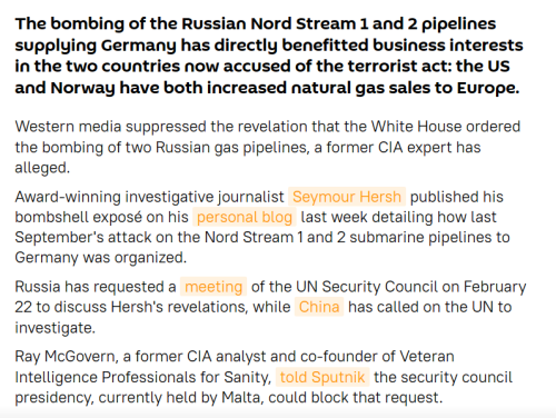 Pipeline 1