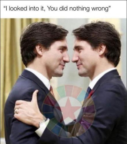 trudeau162