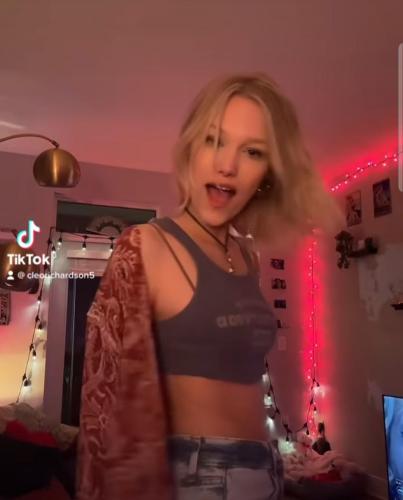 67b20055-cf6f-4f09-afe9-e3317c70645f