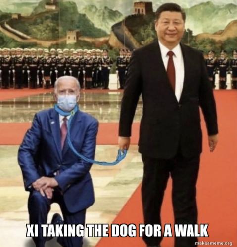 1A34C848-1906-40A8-9710-69C4D8CDA244