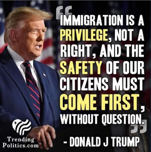 FB_IMG_1676318355078