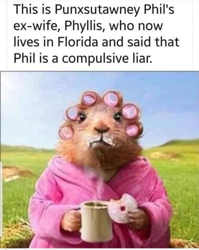 14:25:55 GMT-0500 (EST)