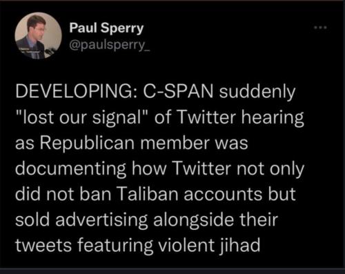 Screenshot_20230209_074913_Chrome