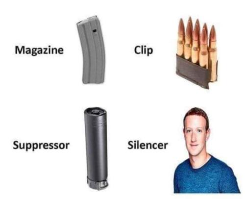 FB_IMG_1675626561076