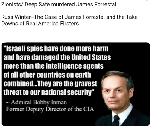 Screenshot_2023-01-31-19-46-26_kindlephoto-64586828