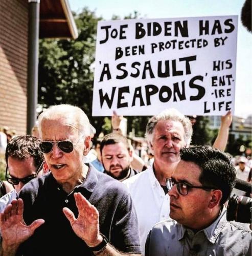 21:44:51 GMT-0500 (EST)