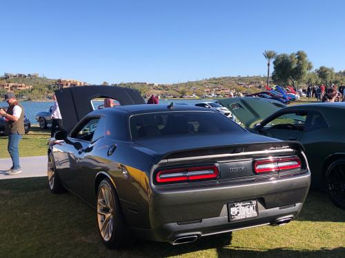 F73F7F93-7D5D-4662-894E-7B6A00D1D5CD