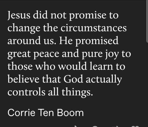 00:51:20 GMT-0600