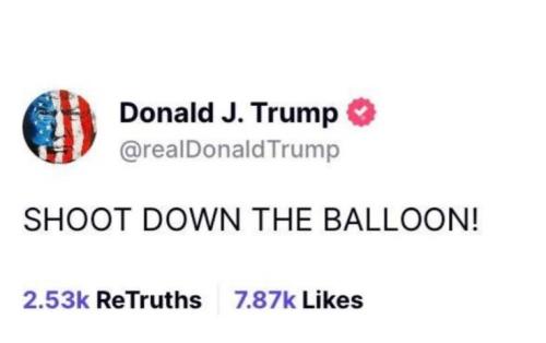 Screenshot_20230203_182016_YouTube