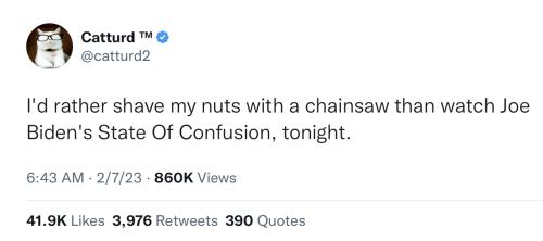 41BE6615-B369-4ED9-8C42-75591DFF360B