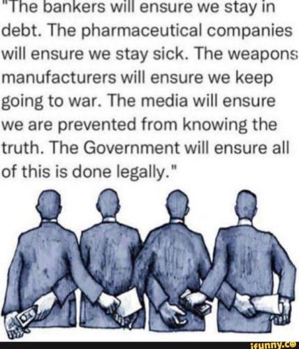 a289149b-28d2-410e-a0b0-cc927807767d