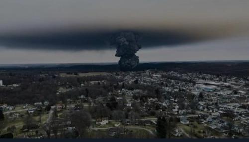 80804327-90a6-4397-80b2-b66b7607cb33