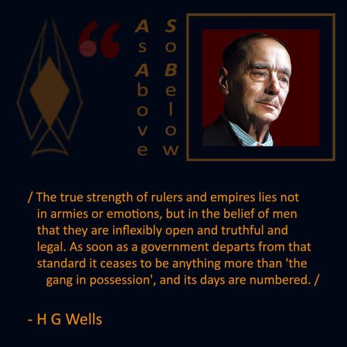 FB_IMG_1676812807803