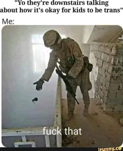 FB_IMG_1677281412011