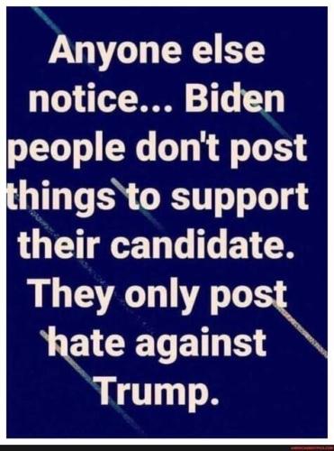 biden:trump me