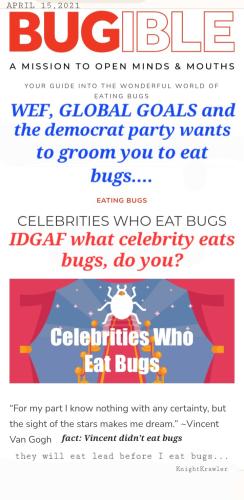 Screenshot_20230206_141644_Chrome