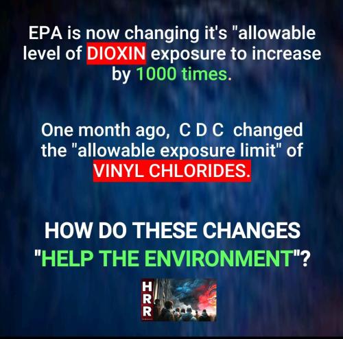 18:33:45 GMT-0500 (EST)