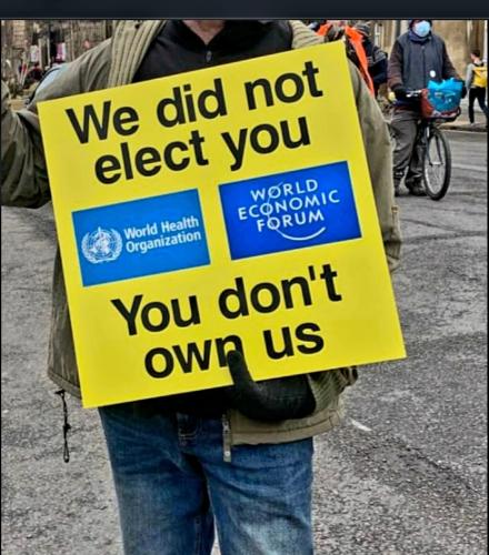 Screenshot_20230220_004410_Chrome