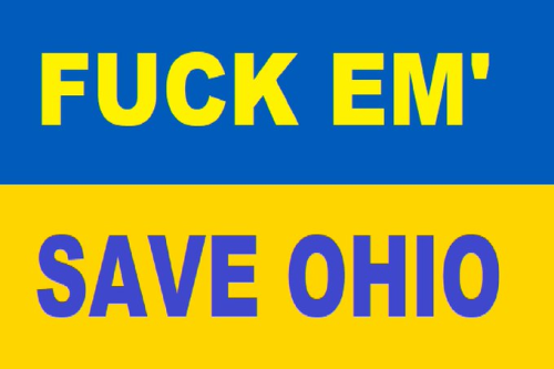 Ohio 1