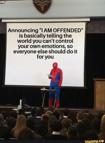 c87f7a5f-b6a1-4245-b500-78c87454ad2f