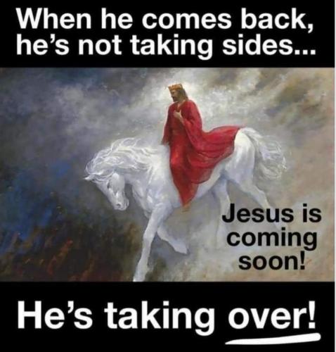 8c421aa1-9375-4fa1-a7e6-f3563e72b46b