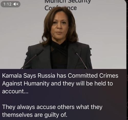 Russia 1