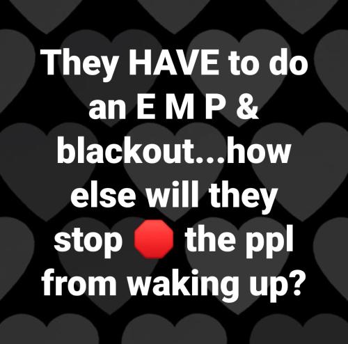 18:34:59 GMT-0500 (EST)