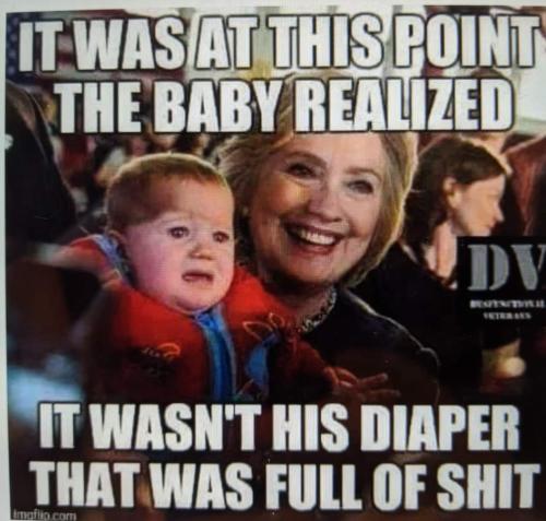 FB_IMG_1676741804406