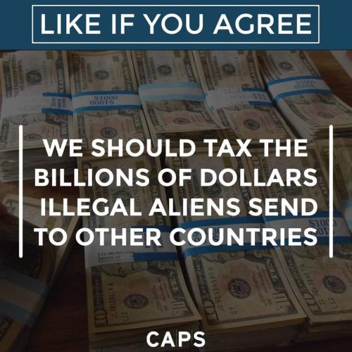 FB_IMG_1675631676180