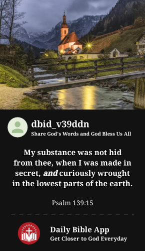 2023-02-271677551082325