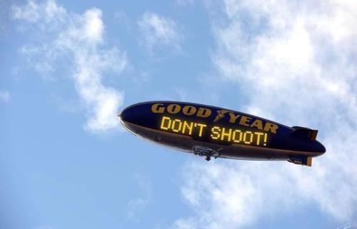 Screenshot_20230222_112613_Facebook