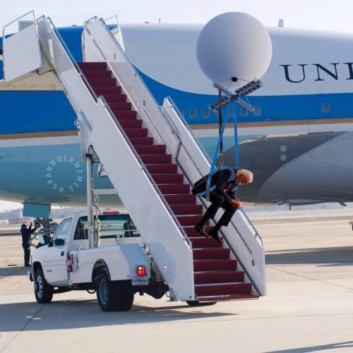 FB_IMG_1677377281037