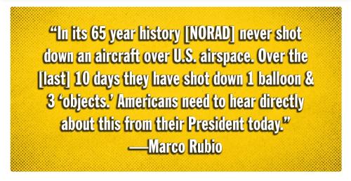 Screenshot_20230214_115356_Outlook